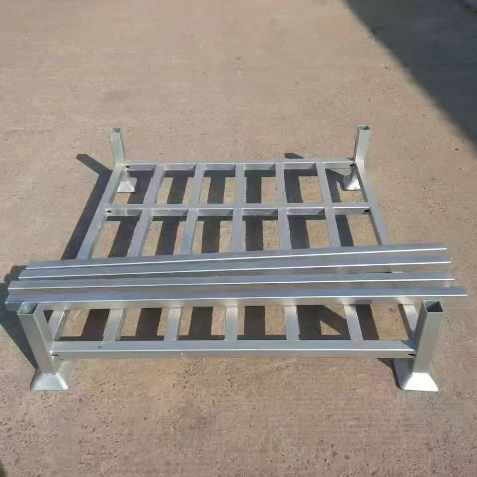 淄博托盘